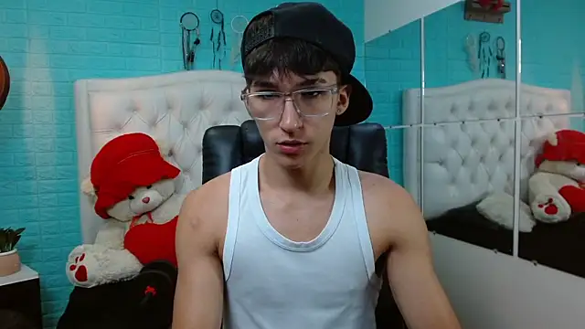 jeremy job online show from February 22, 2026, 11:31 am