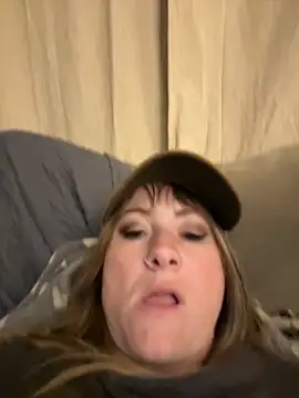 alluringpixie online show from March 21, 2026, 1:10 am