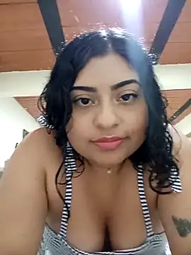 MariaPaula22  online show from January 17, 2026, 2:49 am