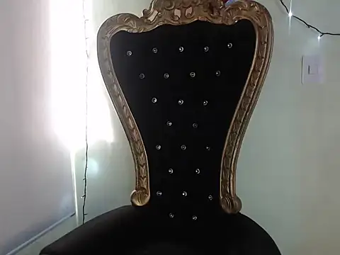  angel34 online show from December 15, 2025, 12:09 pm