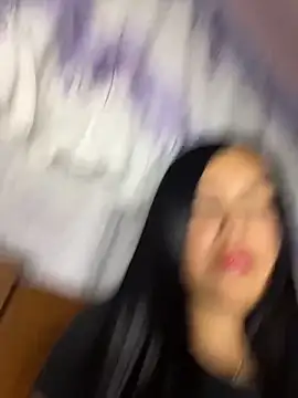  Laurentt  online show from March 19, 2026, 2:26 am