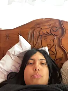  Laurentt  online show from March 20, 2026, 3:06 pm