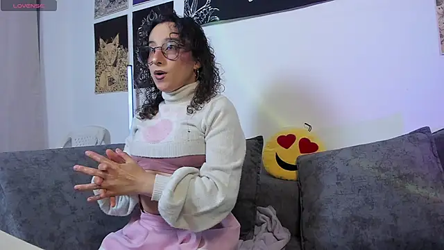 little  ammy online show from June 11, 2026, 11:14 pm