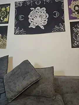 little  ammy online show from July 2, 2026, 12:11 pm