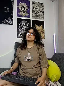 little  ammy online show from July 6, 2026, 9:50 am