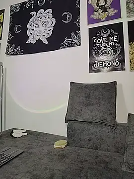 little  ammy online show from July 9, 2026, 2:59 am