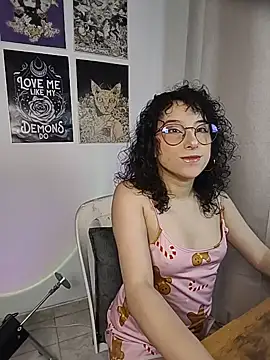 little  ammy online show from July 24, 2026, 2:31 am