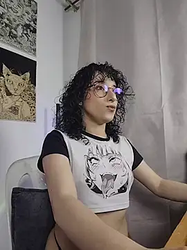 little  ammy online show from July 30, 2026, 3:38 am