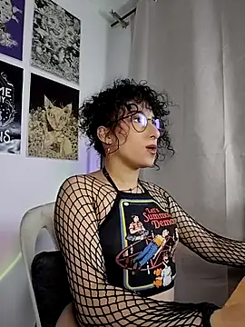 little  ammy online show from July 31, 2026, 2:55 am