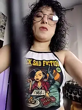 little  ammy online show from August 8, 2026, 2:57 am