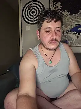 damslebambou online show from June 27, 2026, 8:47 pm
