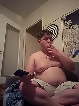 damslebambou online show from July 4, 2026, 9:54 pm