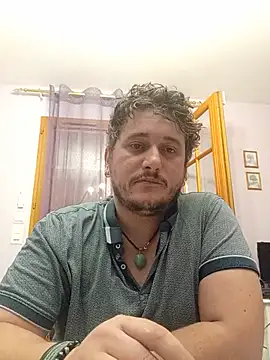damslebambou online show from July 27, 2026, 12:06 am