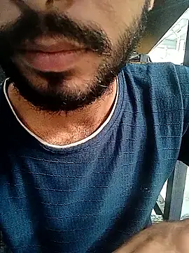 xhanm online show from March 1, 2026, 6:26 am