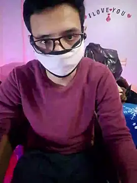 Snapshot of daisytaylorx1 chatting on February 13, 2026, 9:33 pm daisytaylorx1 online show from February 13, 2026, 9:33 pm