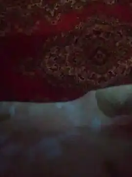 Snapshot of daisytaylorx1 chatting on February 14, 2026, 9:22 pm daisytaylorx1 online show from February 14, 2026, 9:22 pm