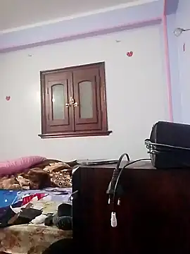 Snapshot of daisytaylorx1 chatting on March 6, 2026, 7:32 pm daisytaylorx1 online show from March 6, 2026, 7:32 pm