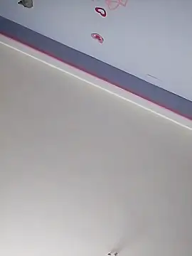 Snapshot of daisytaylorx1 chatting on March 12, 2026, 6:25 pm daisytaylorx1 online show from March 12, 2026, 6:25 pm