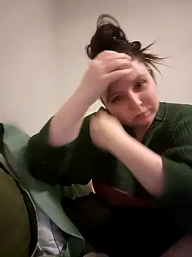 cupcakeclown online show from December 14, 2025, 6:08 am