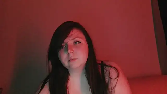 cupcakeclown online show from March 22, 2026, 5:11 am