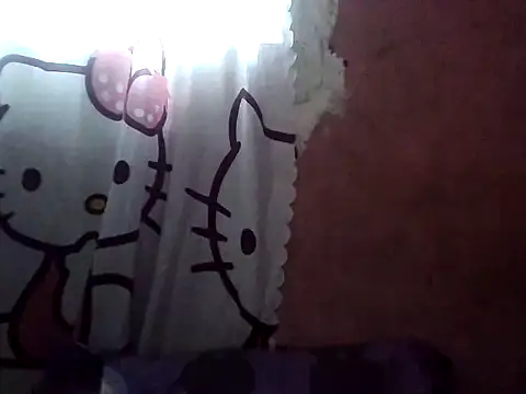 angela rose20 online show from March 8, 2026, 1:14 am