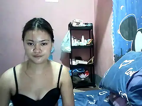Snapshot of angela_rose20 chatting on April 26, 2026, 4:59 pm angela rose20 online show from April 26, 2026, 4:59 pm