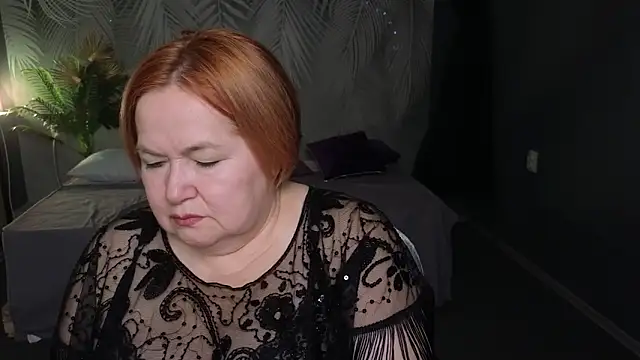 Snapshot of Nola_Nekta chatting on March 25, 2026, 3:07 pm Nola Nekta online show from March 25, 2026, 3:07 pm