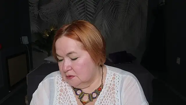 Snapshot of Nola_Nekta chatting on March 27, 2026, 6:29 pm Nola Nekta online show from March 27, 2026, 6:29 pm