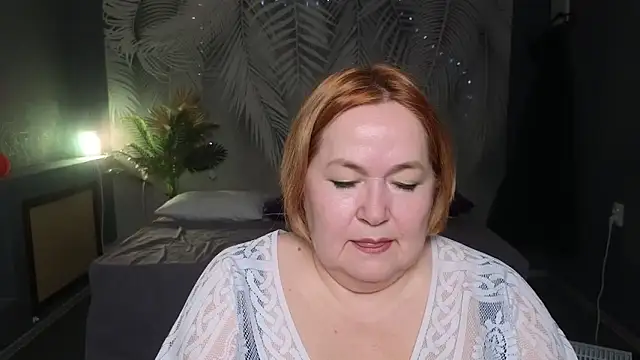 Snapshot of Nola_Nekta chatting on March 31, 2026, 2:39 pm Nola Nekta online show from March 31, 2026, 2:39 pm