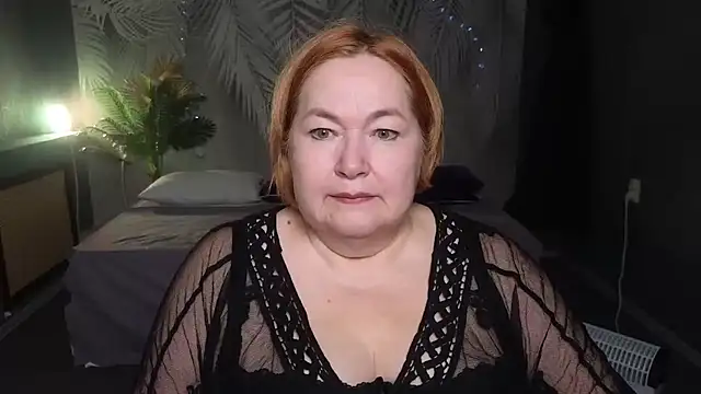 Snapshot of Nola_Nekta chatting on April 3, 2026, 2:48 pm Nola Nekta online show from April 3, 2026, 2:48 pm