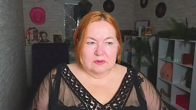Snapshot of Nola_Nekta chatting on April 4, 2026, 2:36 pm Nola Nekta online show from April 4, 2026, 2:36 pm