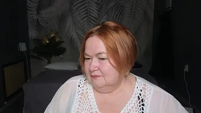 Snapshot of Nola_Nekta chatting on April 9, 2026, 8:09 am Nola Nekta online show from April 9, 2026, 8:09 am