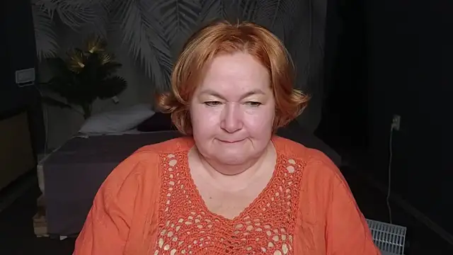 Snapshot of Nola_Nekta chatting on April 22, 2026, 3:24 pm Nola Nekta online show from April 22, 2026, 3:24 pm