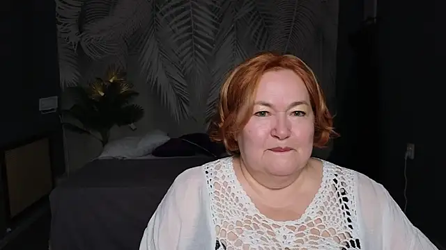 Snapshot of Nola_Nekta chatting on April 24, 2026, 3:58 pm Nola Nekta online show from April 24, 2026, 3:58 pm