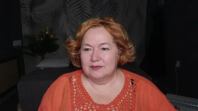Snapshot of Nola_Nekta chatting on May 12, 2026, 3:31 pm Nola Nekta online show from May 12, 2026, 3:31 pm