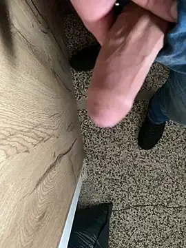 VIP9696 online show from January 17, 2026, 2:55 pm