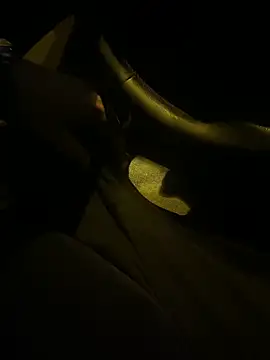 VIP9696 online show from April 4, 2026, 6:38 pm