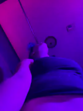 rosiebuddy online show from January 7, 2026, 1:52 am