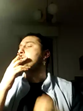 barbone15 online show from February 21, 2026, 1:06 am