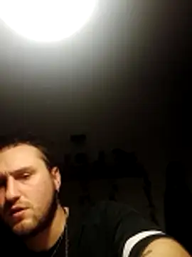 barbone15 online show from February 22, 2026, 11:14 pm