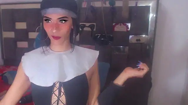 Snapshot of michaeldissts chatting on August 1, 2026, 6:12 am michaeldissts online show from August 1, 2026, 6:12 am