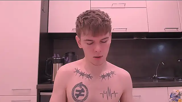 Fredd Xanders online show from February 22, 2026, 6:17 pm