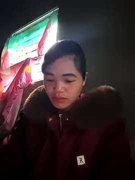 mon-monk online show from February 2, 2026, 1:26 am