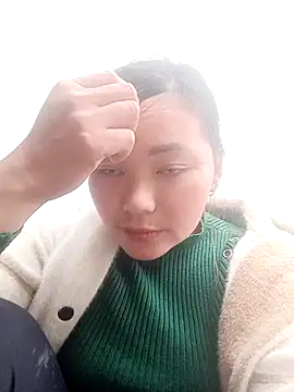 dona77 online show from December 5, 2025, 8:23 am