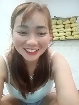 dona77 online show from December 20, 2025, 10:11 am