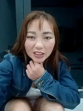 dona77 online show from December 20, 2025, 10:17 pm