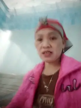 RV616 online show from December 17, 2025, 12:38 am