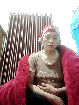 RV616 online show from December 17, 2025, 1:50 pm