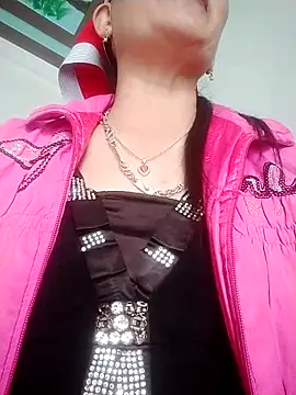 RV616 online show from December 21, 2025, 12:51 am