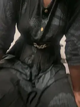 MrX cbe tn online show from March 20, 2026, 5:07 pm